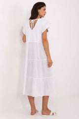 Vestido Casual modelo 215520 Och Bella