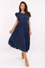 Vestido Casual modelo 215521 Och Bella