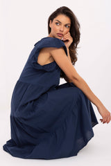 Vestido Casual modelo 215521 Och Bella