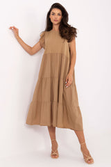 Vestido Casual modelo 215522 Och Bella