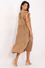 Vestido Casual modelo 215522 Och Bella