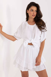 Conjunto modelo 215524 Och Bella