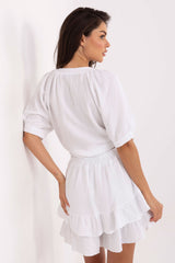 Conjunto modelo 215524 Och Bella