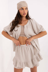 Conjunto modelo 215525 Och Bella