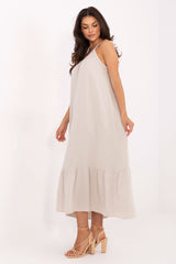 Vestido Casual modelo 215527 Och Bella