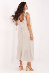 Vestido Casual modelo 215527 Och Bella