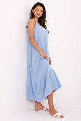 Vestido Casual modelo 215528 Och Bella