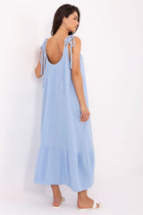 Vestido Casual modelo 215528 Och Bella