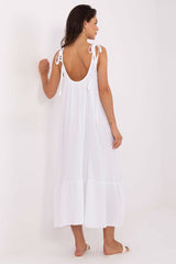 Vestido Casual modelo 215529 Och Bella