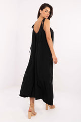 Vestido Casual modelo 215530 Och Bella