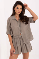 Conjunto modelo 215532 Och Bella