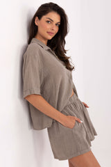 Conjunto modelo 215532 Och Bella