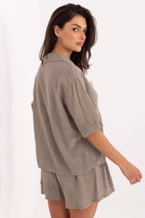 Conjunto modelo 215532 Och Bella