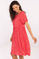 Vestido Casual modelo 215534 Subnivel