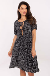 Vestido Casual modelo 215537 Subnivel