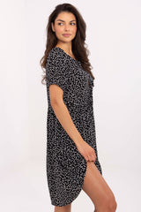 Vestido Casual modelo 215537 Subnivel