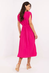 Vestido Casual modelo 215552 Italy Moda