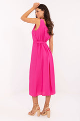 Vestido Casual modelo 215554 Italy Moda