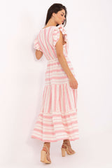 Vestido Casual modelo 215563 Och Bella