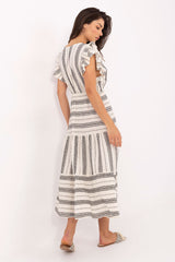 Vestido Casual modelo 215564 Och Bella