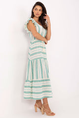 Vestido Casual modelo 215565 Och Bella