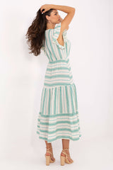 Vestido Casual modelo 215565 Och Bella