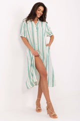 Vestido Casual modelo 215567 Och Bella