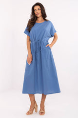 Vestido Casual modelo 215568 Och Bella