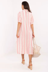 Vestido Casual modelo 215569 Och Bella