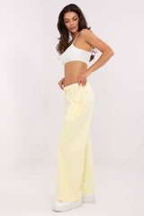 Pantalón de chándal modelo 215573 Relevance