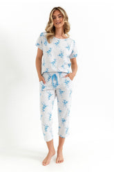 Pijama modelo 215759 Cana
