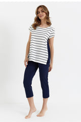 Pijama modelo 215764 Cana