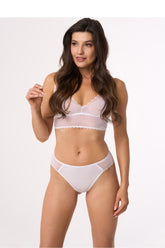 Camisetas modelo 215765 Babell