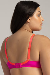 Modelo suave 215767 Ava