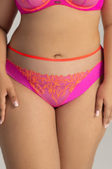 Braguita modelo 215768 Ava