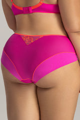 Braguita modelo 215768 Ava