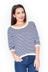 Blusa modelo 48317 Katrus