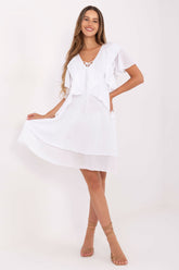 Vestido Casual modelo 215790 Italy Moda