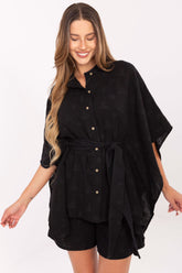 Conjunto modelo 215795 Lakerta