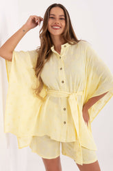 Conjunto modelo 215796 Lakerta