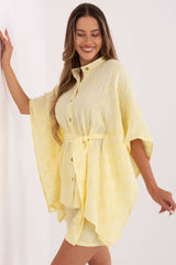 Conjunto modelo 215796 Lakerta