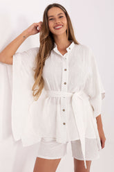 Conjunto modelo 215797 Lakerta