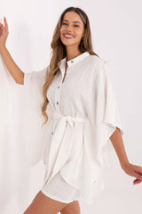 Conjunto modelo 215797 Lakerta