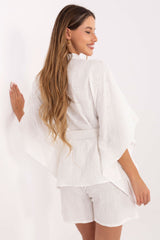 Conjunto modelo 215797 Lakerta