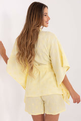 Conjunto modelo 215796 Lakerta