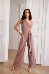 Playsuit modelo 215833 Roco Fashion