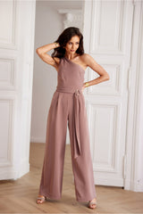 Playsuit modelo 215833 Roco Fashion