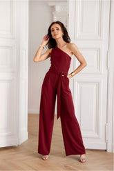 Playsuit modelo 215834 Roco Fashion