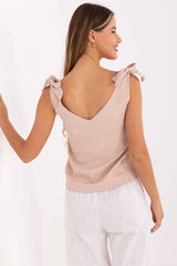 Modelo top 215850 Rue Paris