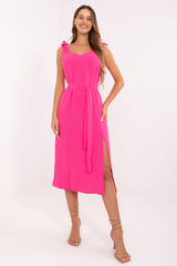 Vestido Casual modelo 215851 Rue Paris
